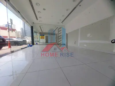 *Prime 400 SqFt Shop for Rent* Perfect for retail | boutique | office Ready to move | Prime location DM for details 📩