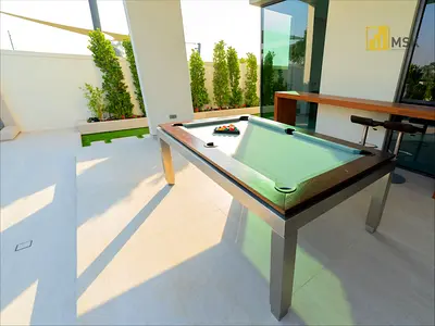 Exclusive PV Villa | Fully Upgraded | Vacant