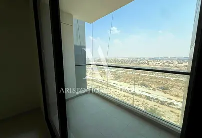 Al Nahyan St. view| ModularKitchen | Spacious