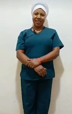 We provide trustworthy expirence Housemaids, Nannies, Cook, Caregiver , babysitter. Full time