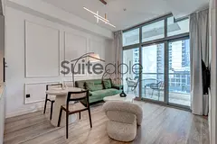 Premium | Upgraded | Marina Living