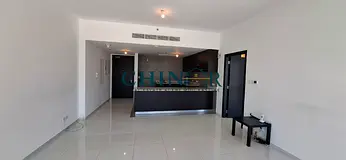 HOTTEST DEAL | AFFORDABLE 1 BHK in WHOLE AL REEM ISLAND | 4 PAYMENTS | TOP CLASS FACILITIES | CALL U