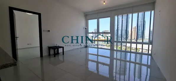 HOTTEST DEAL | AFFORDABLE 1 BHK in WHOLE AL REEM ISLAND | 4 PAYMENTS | TOP CLASS FACILITIES | CALL