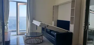 FURNISHED 1 BEDROOM | ELEGANT AND SPACIOUS | ENQUIRE NOW