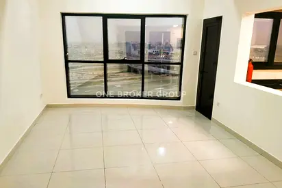 Spacious | Lowest Price | Near Tram | Vacant