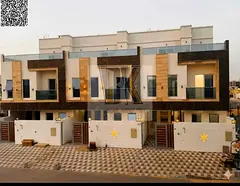 Luxury Townhouse Villa for Sale in Al Yasmeen – Ajman ✨