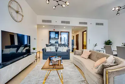 Furnished | Ready to Move In | Prime Location