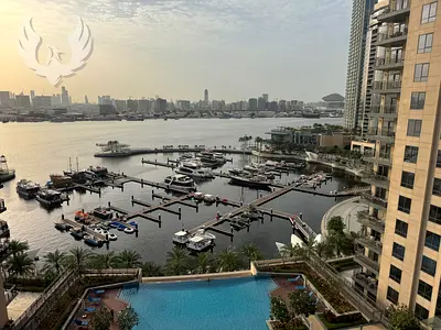 VACANT | FULL VIEW | SPACIOUS LAYOUT