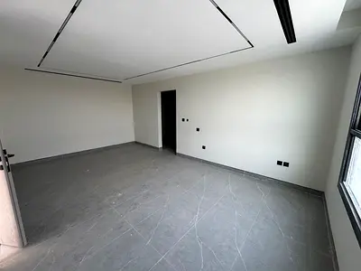 للبيع فيلا مميزة في مزيرعة B 🏡 💰 السعر: 2,200,000 درهم مساحة الأرض: 3,272 قدم مربع مساحة البناء: 3,600 قدم مربع