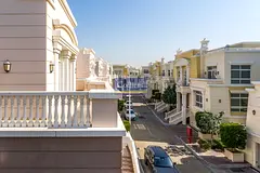 Modernly Designed | 4BR Semi-Detached | Prime Location