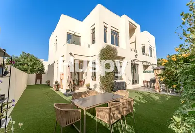Type J | Vacant On Transfer | Corner Plot