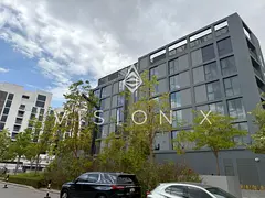 Near School | Quiet Area | Elegant