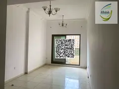 1bhk apartment Available for Rent in Paradise lake tower Emirates city Ajman, UAE.