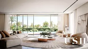 Single Row | Away from Cables | Big Plot