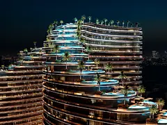 Full Cash Offer | Limited Time Offer | High ROI | Prime View