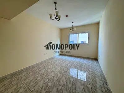 One Month Free | Clean and Modern Apartment | Prime Location