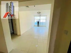 Vacant | Unfurnished | Upgraded | Garden View