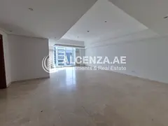 3 Beds plus Maid's | Lake View | High Floor