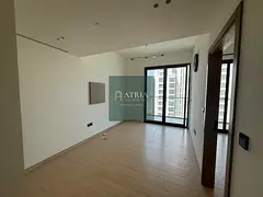 1BR Apartment | Binghatti Nova | Downtown &amp; Courtyard Views