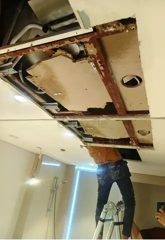 carpenter services at your own price