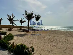 Private Beach || Luxurious Studio For Sale || Fully Furnished || Freehold For All Nationalities
