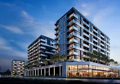 PRIME LOCATION | INVESTORS HUB | PAY JUST 279K UNTIL HANDOVER