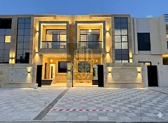 Villa for Rent in Al Helio 2 – 5 Bedrooms | Majlis &amp; Hall | Affordable Price