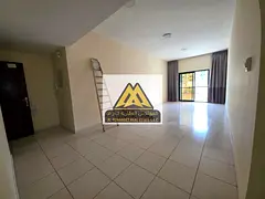 Largest unit in Ajman | Open view balcony | Spacious hall | Prime location near Falcon Towers | Grea