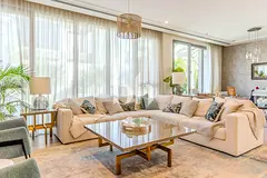 Upgraded &amp; Extended | Furnished | Vacant Mid June