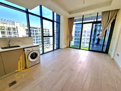 1 Bedroom for Rent in Azizi Riviera | Meydan | Balcony | Ready to Move