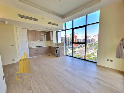 1 Bedroom for Rent in Azizi Riviera | Meydan | Balcony | Ready to Move