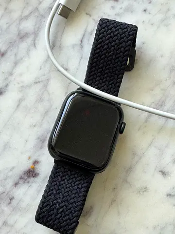 Apple Watch Series 7 45 mm