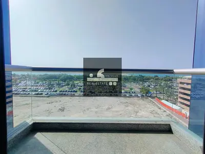 Perfect Location | Sea View | Spacious 3BR | Ready to Move