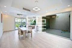 Luxury | Rooftop Pool | Quiet Area
