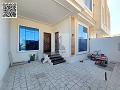 Best Price 5BR Villa Al Yasmeen Hot Deal