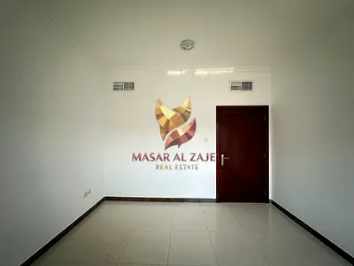 Affordable Studio Apartment for Rent in Al Murar