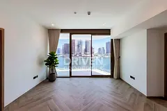 Flexible Cheques | Prime Location | Panoramic View