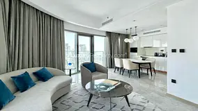 Premium Living | High Floor | Open to Offers