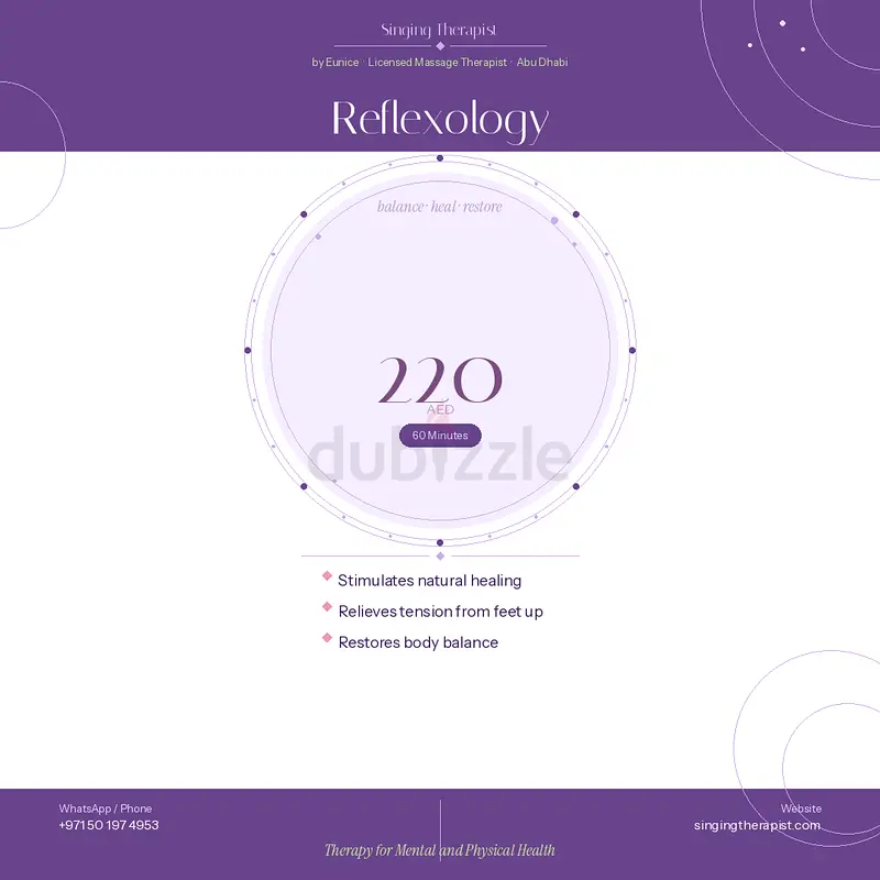 DPV_View_Image_1