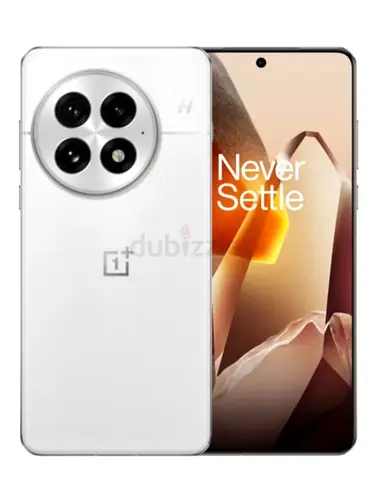 Oneplus 13 12/256 Brand new sealed packed Indian version