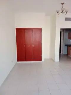 Executive Bedspace Available