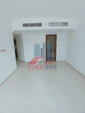 Spacious / Studio Apartment / Near Oriana Hospital / For Family