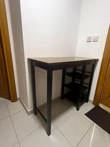 Side table (small dining table) for Free