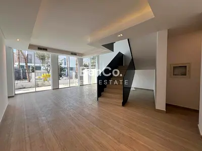 4 Bedrooms | Luxury Villa | Multiple Options