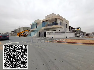Bank financing makes it easy for you to own the most luxurious villas