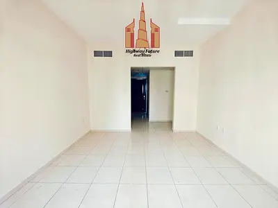 VERY SPECIOUS APARTMENT WITH CAR PARKING VERY CLOSE TO FAMILY PARK