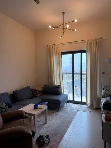 Room available for rent with ensuite and balcony