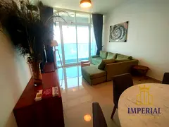 A distinctive apartment for monthly rent in the heart of Ajman – Al Rashidiya 3,