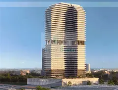 FULLY FURNISHED|| TWO BHK FOR SALE || GOOD LOCATION