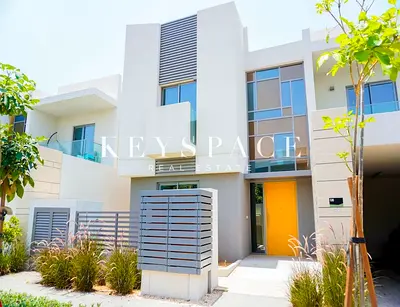 Iconic Address Villa | Future Value Growth | Prime Resale Opportunity